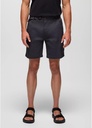 prAna Stretch Zion 2025 10" Inseam Shorts – Men's