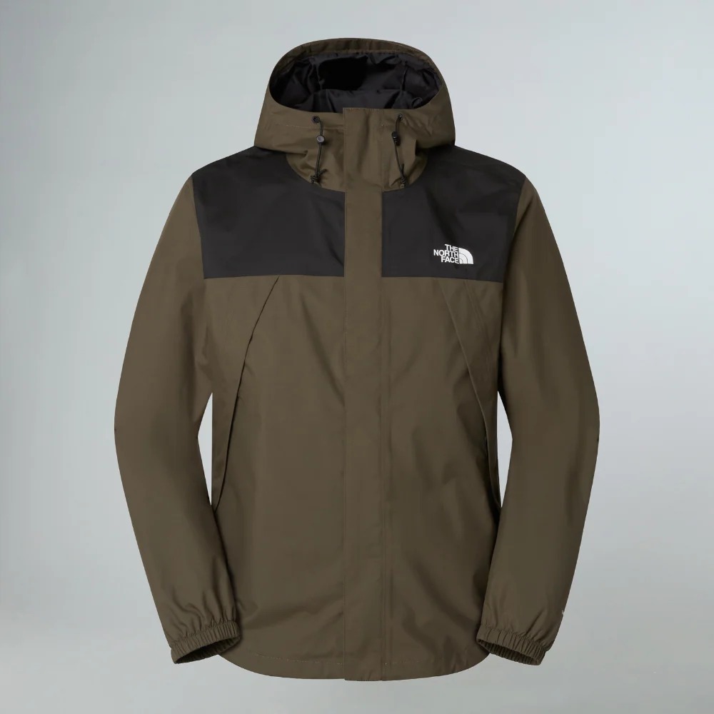 The North Face Antora Jacket – Men's