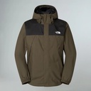 The North Face Antora Jacket – Men's