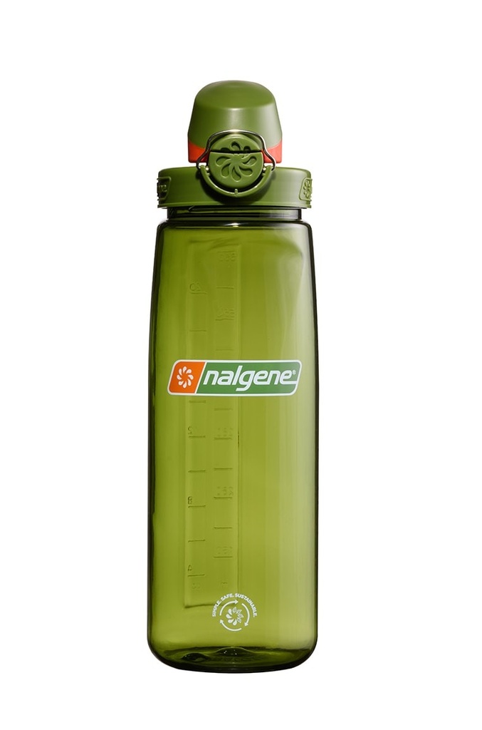 Nalgene On The Fly 24oz/0,7L (Juniper)