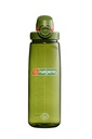 Nalgene On The Fly 24oz/0,7L