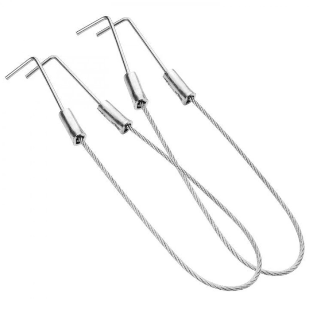 Black Diamond C4 Ultralight Trigger Kit (0.4)