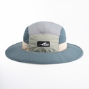 First Ascent Wilderness Bucket Hat