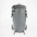 First Ascent Orion 25L