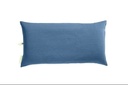 Nemo Fillo Elite Luxury Backpacking Pillow