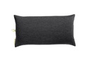 Nemo Fillo Elite Wide Backpacking Pillow