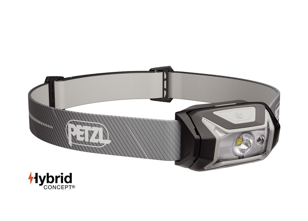 Petzl Tikka Core Headlamp 450L 2025