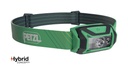 Petzl Tikka Core Headlamp 450L