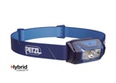 Petzl Tikka Headlamp 350L 2025