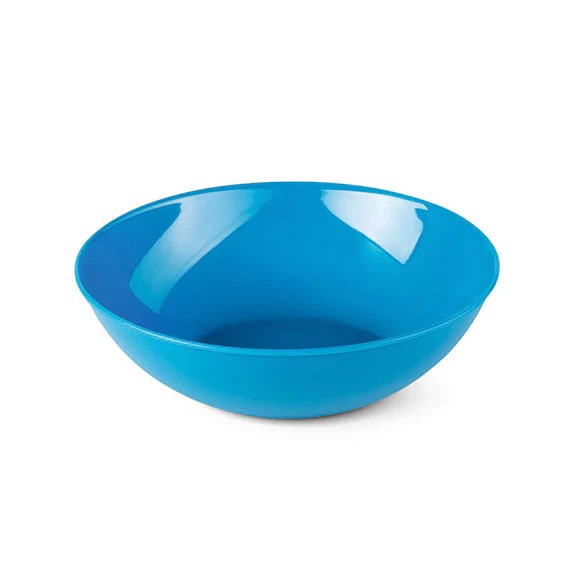 GSI Cascadian Bowl