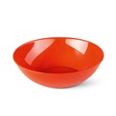 GSI Cascadian Bowl
