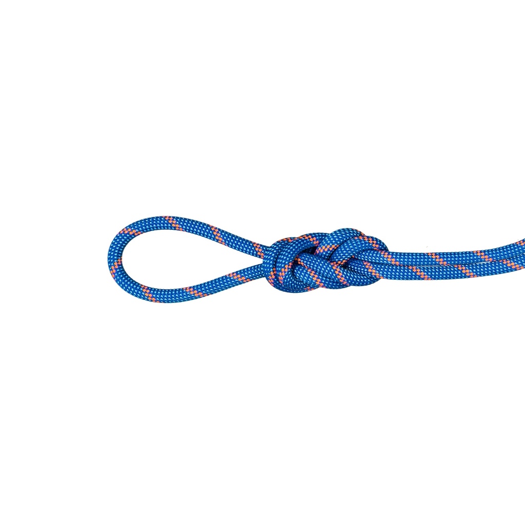 Mammut Alpine Sender Dry 7.5