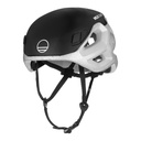 Wild Country Session Helmet