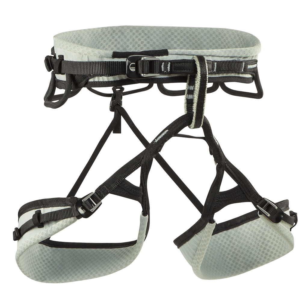 Wild Country Session 2.0 Harness – Women's