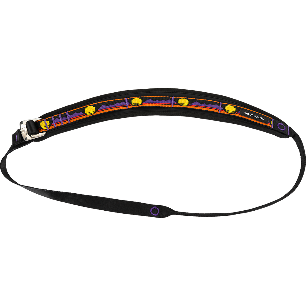 Wild Country Gear Sling