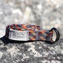 Second Send Recycled Rope Belt