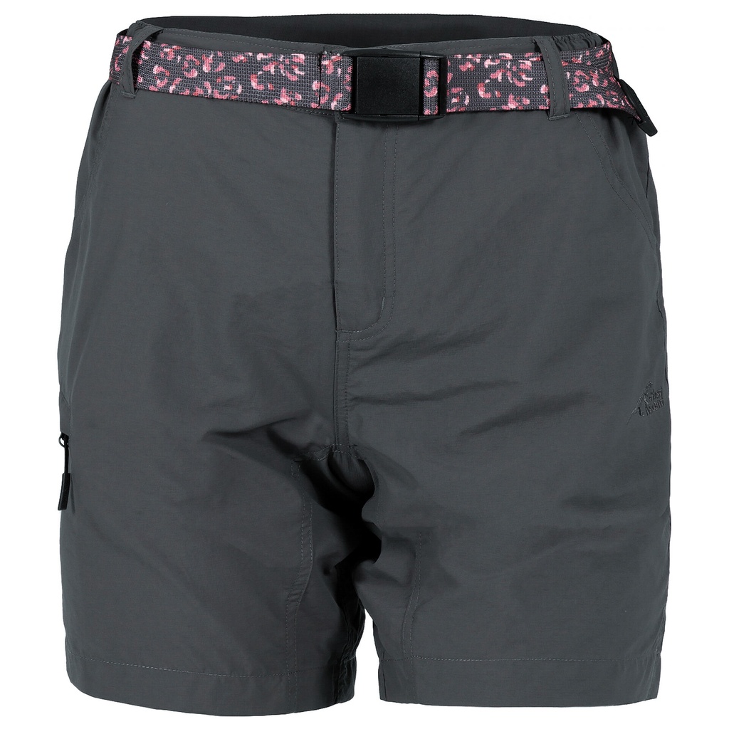 First Ascent Venture Shorts (Small)