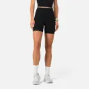 First Ascent Corefit Tights 6" - Women's