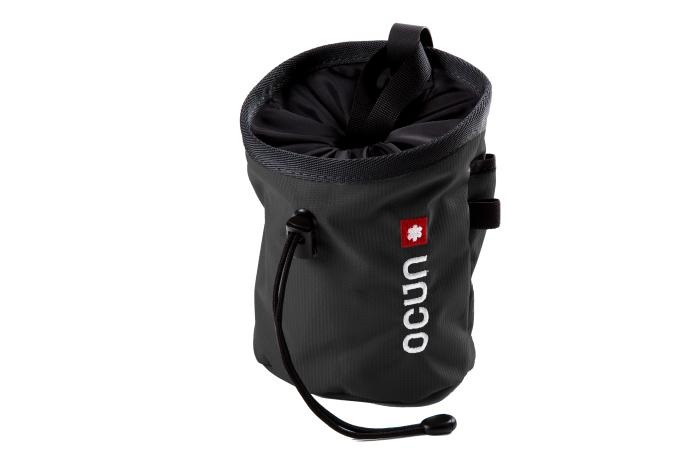 Ocun Push Chalk Bag