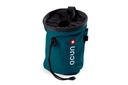 Ocun Push Chalk Bag