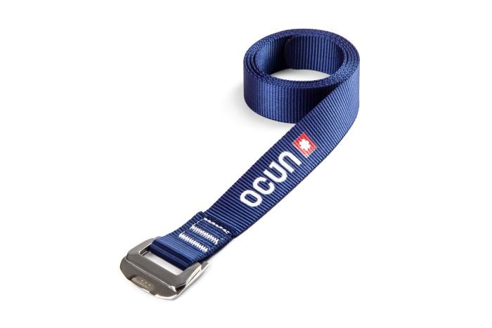 Ocun Belt