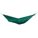 Ticket to the Moon Compact Hammock
