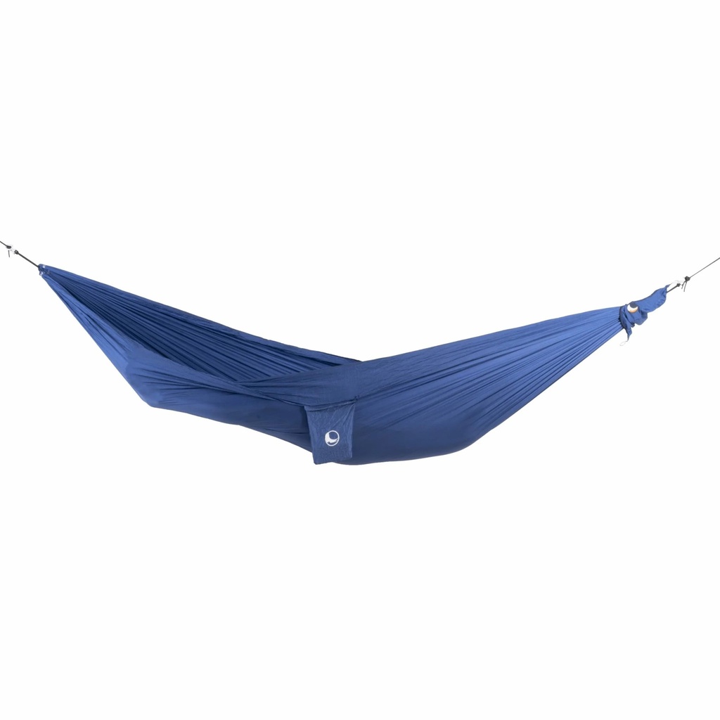 Ticket to the Moon Compact Hammock (Royal Blue)