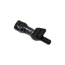 Outdoor Elements Bladder Replacement Bite Valve