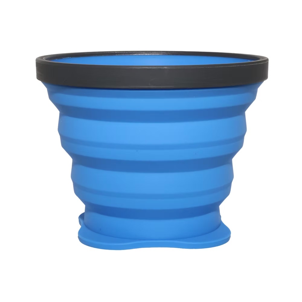 Outdoor Elements Pop Up Cup 480ml