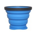 Outdoor Elements Pop Up Cup 480ml