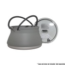 Outdoor Elements Pop Up Kettle 1.2L