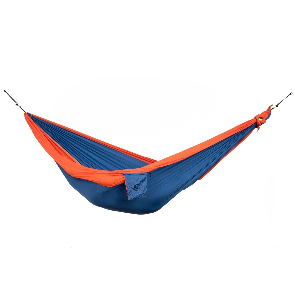 Ticket to the Moon Hammock Original