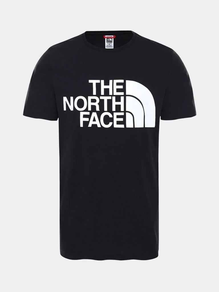 The North Face Easy Tee – Men's