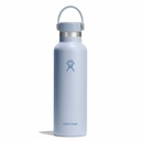 Hydro Flask Standard Mouth w/Flex Cap 21oz