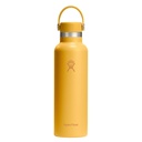 Hydro Flask Standard Mouth w/Flex Cap 21oz