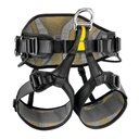 Petzl Avao Sit Harness