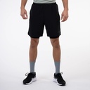 First Ascent Corefit 2-in-1 Shorts 7" - Men's