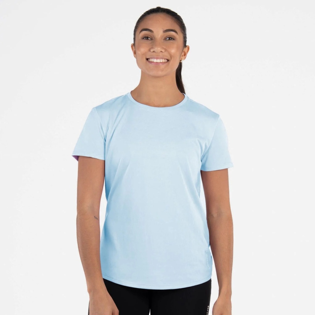 First Ascent Corefit Active – Women's