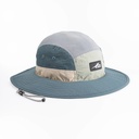 First Ascent Wilderness Bucket Hat
