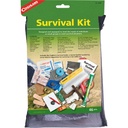 Coghlan's Survival Kit