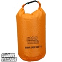 Outdoor Elements Hiker Dry Bag