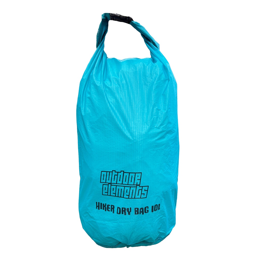 Outdoor Elements Hiker Dry Bag