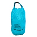 Outdoor Elements Hiker Dry Bag