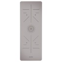 Asoka Performance Alignment Mat 5mm