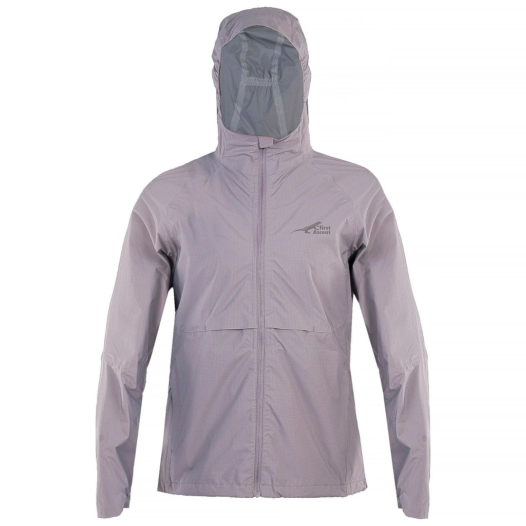 HydraStretch Waterproof Jacket - Women's