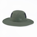 First Ascent Dundee Hat