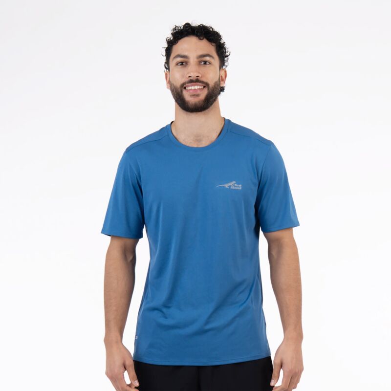 First Ascent Corefit Active – Men's