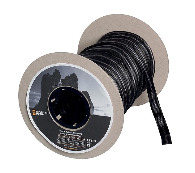 Singing Rock 20mm Webbing p/m