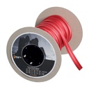 Singing Rock 20mm Webbing p/m