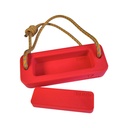 Gripforce Training Block